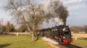 Harz-45.1.jpg