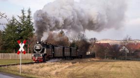 Harz-45.2.jpg