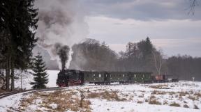 Harz-46.jpg