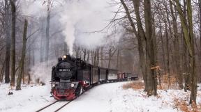 Harz-47.jpg