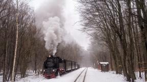 Harz-49.jpg