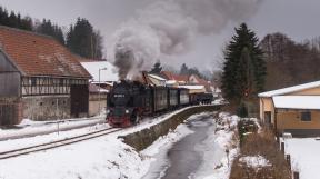 Harz-50.jpg