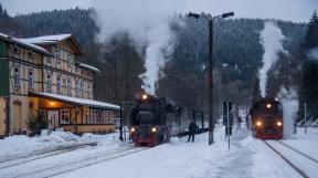 Harz-54.jpg