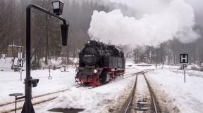 Harz-55.jpg