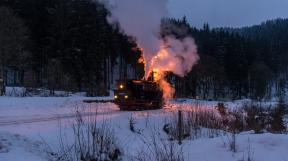 Harz-57.jpg