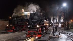 Harz-61.jpg