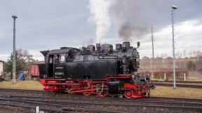 Harz-77.2.jpg