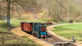 bad-muskau-2018-tanago-erlebnisreisen-eisenbahnreisen-railfan-tours-photo_charter-11.jpg