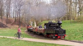 bad-muskau-2018-tanago-erlebnisreisen-eisenbahnreisen-railfan-tours-photo_charter-12.jpg