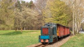 bad-muskau-2018-tanago-erlebnisreisen-eisenbahnreisen-railfan-tours-photo_charter-15.jpg