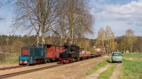 bad-muskau-2018-tanago-erlebnisreisen-eisenbahnreisen-railfan-tours-photo_charter-17.jpg