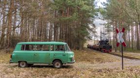 bad-muskau-2018-tanago-erlebnisreisen-eisenbahnreisen-railfan-tours-photo_charter-18.jpg