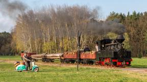 bad-muskau-2018-tanago-erlebnisreisen-eisenbahnreisen-railfan-tours-photo_charter-21.jpg