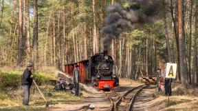 bad-muskau-2018-tanago-erlebnisreisen-eisenbahnreisen-railfan-tours-photo_charter-23.jpg