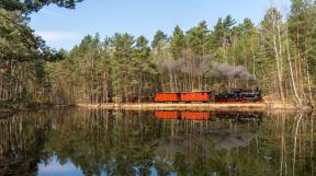 bad-muskau-2018-tanago-erlebnisreisen-eisenbahnreisen-railfan-tours-photo_charter-24.jpg