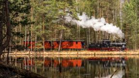 bad-muskau-2018-tanago-erlebnisreisen-eisenbahnreisen-railfan-tours-photo_charter-25.jpg