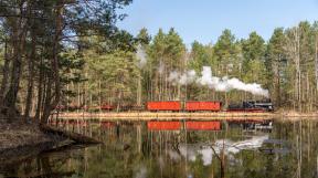 bad-muskau-2018-tanago-erlebnisreisen-eisenbahnreisen-railfan-tours-photo_charter-26.jpg