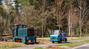 bad-muskau-2018-tanago-erlebnisreisen-eisenbahnreisen-railfan-tours-photo_charter-27.jpg