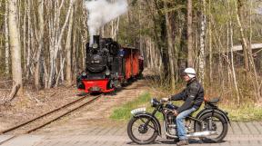 bad-muskau-2018-tanago-erlebnisreisen-eisenbahnreisen-railfan-tours-photo_charter-28.jpg