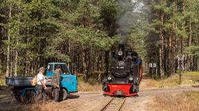 bad-muskau-2018-tanago-erlebnisreisen-eisenbahnreisen-railfan-tours-photo_charter-29.jpg