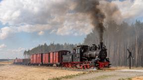 bad-muskau-2018-tanago-erlebnisreisen-eisenbahnreisen-railfan-tours-photo_charter-30.jpg