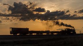 bad-muskau-2018-tanago-erlebnisreisen-eisenbahnreisen-railfan-tours-photo_charter-32.jpg