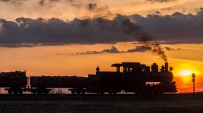 bad-muskau-2018-tanago-erlebnisreisen-eisenbahnreisen-railfan-tours-photo_charter-33.jpg