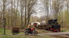 bad-muskau-2018-tanago-erlebnisreisen-eisenbahnreisen-railfan-tours-photo_charter-34.jpg