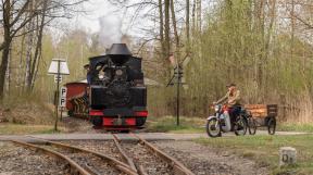 bad-muskau-2018-tanago-erlebnisreisen-eisenbahnreisen-railfan-tours-photo_charter-35.jpg