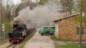 bad-muskau-2018-tanago-erlebnisreisen-eisenbahnreisen-railfan-tours-photo_charter-41.jpg