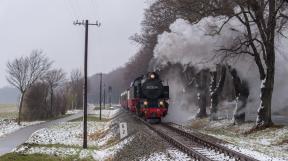 ostsee-2018-tanago-erlebnisreisen-eisenbahnreisen-railfan-tours-photo_charter-12.jpg