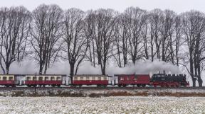 ostsee-2018-tanago-erlebnisreisen-eisenbahnreisen-railfan-tours-photo_charter-13.jpg