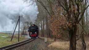 ostsee-2018-tanago-erlebnisreisen-eisenbahnreisen-railfan-tours-photo_charter-14.jpg