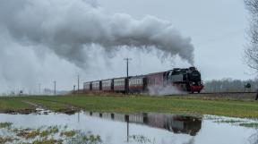 ostsee-2018-tanago-erlebnisreisen-eisenbahnreisen-railfan-tours-photo_charter-15.jpg