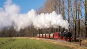 ostsee-2018-tanago-erlebnisreisen-eisenbahnreisen-railfan-tours-photo_charter-16.jpg