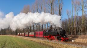 ostsee-2018-tanago-erlebnisreisen-eisenbahnreisen-railfan-tours-photo_charter-17.jpg