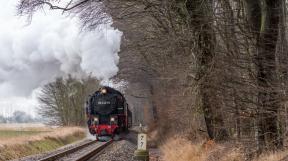 ostsee-2018-tanago-erlebnisreisen-eisenbahnreisen-railfan-tours-photo_charter-20.jpg