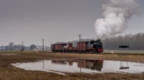 ostsee-2018-tanago-erlebnisreisen-eisenbahnreisen-railfan-tours-photo_charter-22.jpg