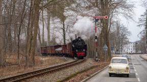 ostsee-2018-tanago-erlebnisreisen-eisenbahnreisen-railfan-tours-photo_charter-23.jpg