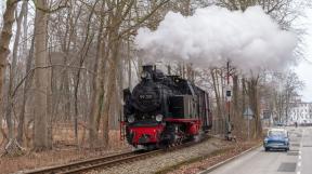 ostsee-2018-tanago-erlebnisreisen-eisenbahnreisen-railfan-tours-photo_charter-24.jpg