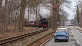 ostsee-2018-tanago-erlebnisreisen-eisenbahnreisen-railfan-tours-photo_charter-25.jpg