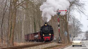 ostsee-2018-tanago-erlebnisreisen-eisenbahnreisen-railfan-tours-photo_charter-26.jpg