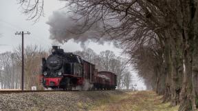 ostsee-2018-tanago-erlebnisreisen-eisenbahnreisen-railfan-tours-photo_charter-28.jpg
