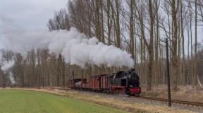 ostsee-2018-tanago-erlebnisreisen-eisenbahnreisen-railfan-tours-photo_charter-29.jpg