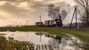 ostsee-2018-tanago-erlebnisreisen-eisenbahnreisen-railfan-tours-photo_charter-30.jpg