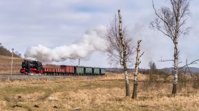 ostsee-2018-tanago-erlebnisreisen-eisenbahnreisen-railfan-tours-photo_charter-31.jpg