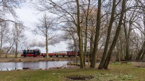 ostsee-2018-tanago-erlebnisreisen-eisenbahnreisen-railfan-tours-photo_charter-32.jpg