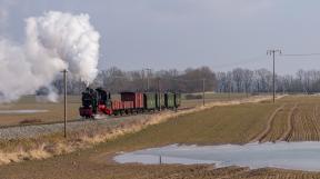 ostsee-2018-tanago-erlebnisreisen-eisenbahnreisen-railfan-tours-photo_charter-33.jpg