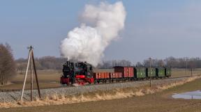 ostsee-2018-tanago-erlebnisreisen-eisenbahnreisen-railfan-tours-photo_charter-34.jpg