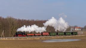 ostsee-2018-tanago-erlebnisreisen-eisenbahnreisen-railfan-tours-photo_charter-35.jpg